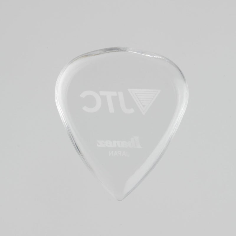Ibanez بيك جيتار إيبانيز (PJTC1)، أسود، 2.5 مم - Image 4